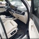 5UX23EM00R9T75255 2024 BMW X7 xDrive40I auction photo thumbnail 5