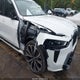 5UX23EM00R9T75255 2024 BMW X7 xDrive40I auction photo thumbnail 6