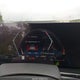 5UX23EM00R9T75255 2024 BMW X7 xDrive40I auction photo thumbnail 7