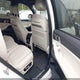 5UX23EM00R9T75255 2024 BMW X7 xDrive40I auction photo thumbnail 8
