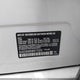5UX23EM00R9T75255 2024 BMW X7 xDrive40I auction photo thumbnail 9