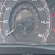 1HGCR2F54EA215871 2014 Honda Accord Sport auction photo thumbnail 15