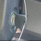 1HGCR2F54EA215871 2014 Honda Accord Sport auction photo thumbnail 11
