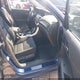 1HGCR2F54EA215871 2014 Honda Accord Sport auction photo thumbnail 5