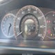 1HGCR2F54EA215871 2014 Honda Accord Sport auction photo thumbnail 7
