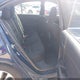 1HGCR2F54EA215871 2014 Honda Accord Sport auction photo thumbnail 8