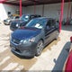 1HGCR2F54EA215871 2014 Honda Accord Sport auction photo thumbnail 2