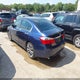1HGCR2F54EA215871 2014 Honda Accord Sport auction photo thumbnail 3