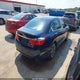 1HGCR2F54EA215871 2014 Honda Accord Sport auction photo thumbnail 4