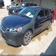 1HGCR2F54EA215871 2014 Honda Accord Sport auction photo thumbnail 6