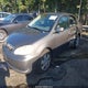 1NXBR32E56Z624186 2006 Toyota Corolla Le auction photo thumbnail 2