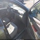 1NXBR32E56Z624186 2006 Toyota Corolla Le auction photo thumbnail 5