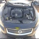 1N4AA5APXBC858867 2011 Nissan Maxima 3.5 Sv auction photo thumbnail 10