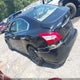 1N4AA5APXBC858867 2011 Nissan Maxima 3.5 Sv auction photo thumbnail 3