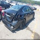 1N4AA5APXBC858867 2011 Nissan Maxima 3.5 Sv auction photo thumbnail 4
