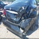 1N4AA5APXBC858867 2011 Nissan Maxima 3.5 Sv auction photo thumbnail 6
