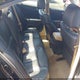 1N4AA5APXBC858867 2011 Nissan Maxima 3.5 Sv auction photo thumbnail 8