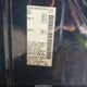 1N4AA5APXBC858867 2011 Nissan Maxima 3.5 Sv auction photo thumbnail 9