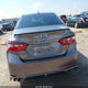 4T1G31AK6RU621854 2024 Toyota Camry Hybrid Se auction photo thumbnail 16
