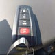 4T1G31AK6RU621854 2024 Toyota Camry Hybrid Se auction photo thumbnail 11
