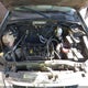 1FMCU9C78BKA99720 2011 Ford Escape Xls auction photo thumbnail 10