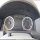 1FMCU9C78BKA99720 2011 Ford Escape Xls auction photo thumbnail 7
