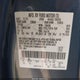1FMCU9C78BKA99720 2011 Ford Escape Xls auction photo thumbnail 9