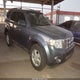 1FMCU9C78BKA99720 2011 Ford Escape Xls auction photo thumbnail 1