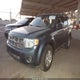 1FMCU9C78BKA99720 2011 Ford Escape Xls auction photo thumbnail 2