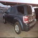 1FMCU9C78BKA99720 2011 Ford Escape Xls auction photo thumbnail 3
