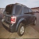 1FMCU9C78BKA99720 2011 Ford Escape Xls auction photo thumbnail 4
