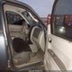 1FMCU9C78BKA99720 2011 Ford Escape Xls auction photo thumbnail 5