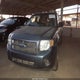 1FMCU9C78BKA99720 2011 Ford Escape Xls auction photo thumbnail 6