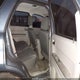 1FMCU9C78BKA99720 2011 Ford Escape Xls auction photo thumbnail 8