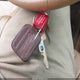1G6EL12Y3TU609007 1996 Cadillac Eldorado auction photo thumbnail 11