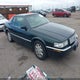 1G6EL12Y3TU609007 1996 Cadillac Eldorado auction photo thumbnail 1