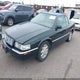 1G6EL12Y3TU609007 1996 Cadillac Eldorado auction photo thumbnail 2