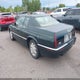 1G6EL12Y3TU609007 1996 Cadillac Eldorado auction photo thumbnail 3
