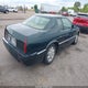 1G6EL12Y3TU609007 1996 Cadillac Eldorado auction photo thumbnail 4