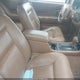 1G6EL12Y3TU609007 1996 Cadillac Eldorado auction photo thumbnail 5