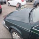 1G6EL12Y3TU609007 1996 Cadillac Eldorado auction photo thumbnail 6