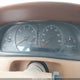 1G6EL12Y3TU609007 1996 Cadillac Eldorado auction photo thumbnail 7