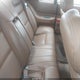 1G6EL12Y3TU609007 1996 Cadillac Eldorado auction photo thumbnail 8
