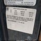1G6EL12Y3TU609007 1996 Cadillac Eldorado auction photo thumbnail 9