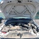 1FTSW31L2YEC07313 2000 Ford F-350 Lariat/Xl/Xlt auction photo thumbnail 10