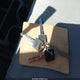 1FTSW31L2YEC07313 2000 Ford F-350 Lariat/Xl/Xlt auction photo thumbnail 11