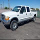1FTSW31L2YEC07313 2000 Ford F-350 Lariat/Xl/Xlt auction photo thumbnail 12