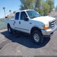 1FTSW31L2YEC07313 2000 Ford F-350 Lariat/Xl/Xlt auction photo thumbnail 13