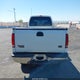 1FTSW31L2YEC07313 2000 Ford F-350 Lariat/Xl/Xlt auction photo thumbnail 14
