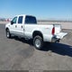 1FTSW31L2YEC07313 2000 Ford F-350 Lariat/Xl/Xlt auction photo thumbnail 3